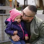 Paul Geisler - @paul_geisler_fox - Instagram