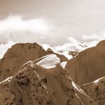 Paul Geisler - @paul_geisler1 - Instagram