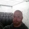 Paul Geiss - @paulgeiss - TikTok