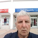 Paul Geissbuehler - @paulgeissbuehler - Instagram