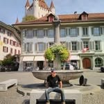 Paul Geisser - @paul.geisser - Instagram