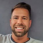Paul Geißler - @paulgeissler8 - Instagram