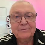 Paul Geissler - Facebook