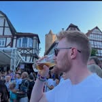Paul Geißler - @paul.geissler02 - Instagram