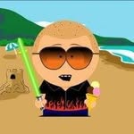 Paul Geist - @paul_geist - Instagram