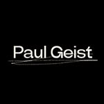 Paul Geist - @_paul_geist_ - Instagram