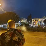 Paul-Holger Geisdorf - @paul.geisdorf - Instagram