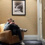 paul - @paul.geisselbacher - Instagram