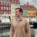 Paul - @paul.geissler - Instagram