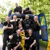 paulgeisslergmbh - @paulgeisslergmbh - TikTok