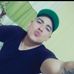 Geison Paul  - Facebook