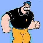 Paul Geist - @herrindustrialmusic - Instagram