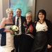 Paul Geist - Facebook
