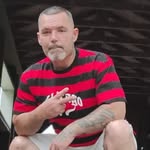 Paul Geist - @geistpaul2279 - Instagram