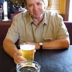 Paul Geist - @geist.paul - Instagram
