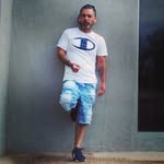 Paul Geist - @geistpaul - Instagram