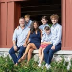 Paul Geist - @paulmgeist - Instagram