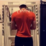 Paul Geist - @paul_geeeist - Instagram