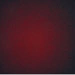 Paul Geist - @p.geist - Instagram