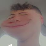 Paul_Geist - @paul_g3ist - Instagram