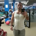 Paul Geist - @ryanpatrick2391 - Instagram