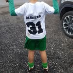 Paul Geister - @paulgeister31 - Instagram