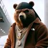 Paul/Павел - @paul.geist1980 - TikTok