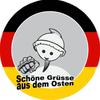 🇩🇪 - @paulgeist252 - TikTok