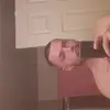 paulgeist633 - @paulgeist633 - TikTok