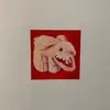 Paultugeist - @palt4geist - TikTok