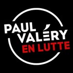 Assemblée Générale Paul Va - @ag_paulva - Instagram