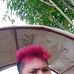 John Paul Generale - Facebook