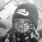 John Paul Generales - @johnpaulgenerales - Instagram