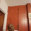 Paul general - @orvillecampbell16 - TikTok