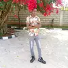 Paul general - @paul.general7 - TikTok
