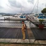 Paul Simon generale - @mightywarior22 - Instagram