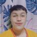 Paul Simon Generale - Facebook