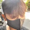 Paul.generale - @paul.generale - TikTok
