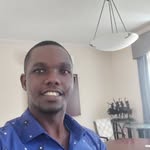 Jean Paul Genisma - @genismajeanpaul - Instagram