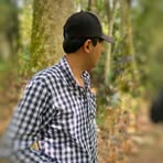 Paul Genis - Facebook