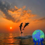 Paul Genis - Facebook