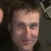 Paul Genis - @paulgenis0 - TikTok