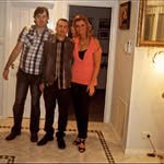 Paul Genis - @paul.genis2020 - Instagram