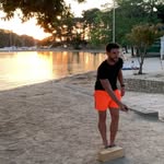 Paul Genissel - @paulgenissel - Instagram