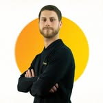 Paul Genissel pro - @paul_genisselpro - Instagram