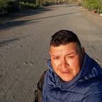 Paul Josue Vazquez Genis - Facebook