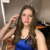 pauu - @pauligenissel - TikTok