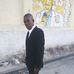 Paul Genet - Facebook