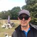 Paul Genet - Facebook