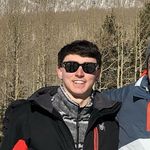 paul gennett - @paul_gennett_ - Instagram